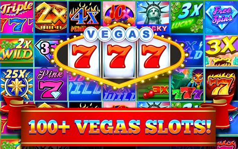 Jogos gratis de casino máquinas de slots